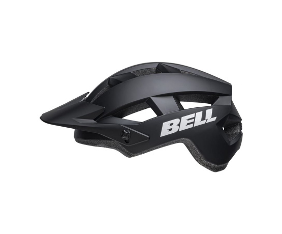 BELL Spark 2 Mat