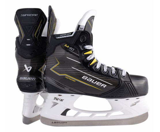 Supreme M40 JR Supreme M40 JR