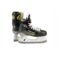 Hokejové brusle Bauer Vapor X4 S23 JR