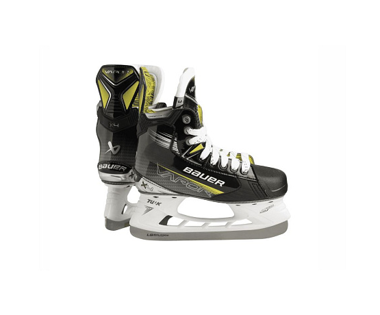 Hokejové brusle Bauer Vapor X4 S23 JR