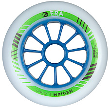 Era 110mm 84A DD Medium 8ks