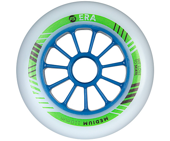 Era 110mm 84A DD Medium 8ks Era 110mm 84A DD Medium 8ks
