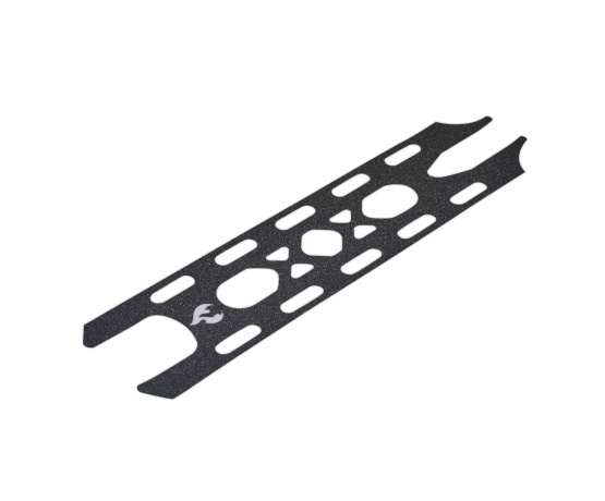 Griptape Ventus 48 cm