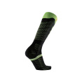 Ski Ultrafit Socks