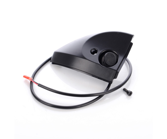 Nabíjecí port+krytka+kabel-U8 Nabíjecí port+krytka+kabel-U8