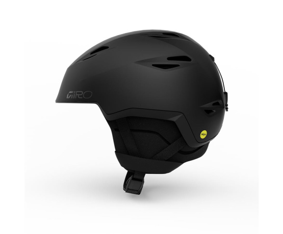 GIRO Grid Spherical Mat