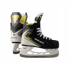 Hokejové brusle Bauer Vapor Fly40 S25 YTH