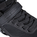 Swell Triple Black Syncro 110 Trinity