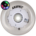 Graphix Plus 80mm, pc.
