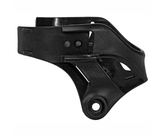 Cuff Black fitting HC Evo, Tau, Gawds1, Aton Cuff Black fitting HC Evo, Tau, Gawds1, Aton