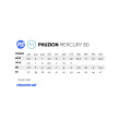 Phuzion Mercury 80