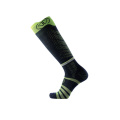 Ski Touring Socks