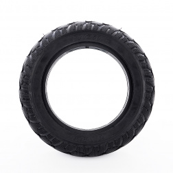 Bezdušová pneumatika 8 palců