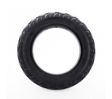 Bezdušová pneumatika 8 palců