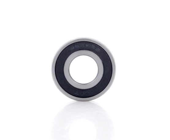 Ložiska 6202RS CRX set 2ks