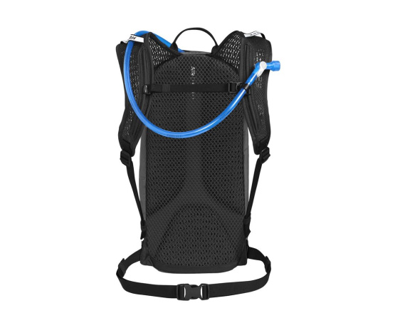 CAMELBAK MULE 12 Women Charcoal/Black