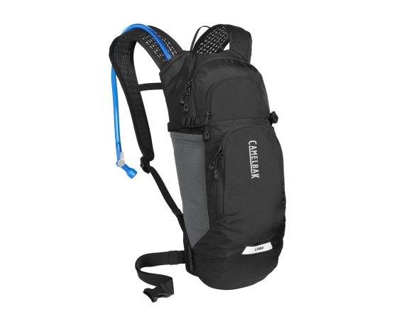 CAMELBAK Lobo CAMELBAK Lobo