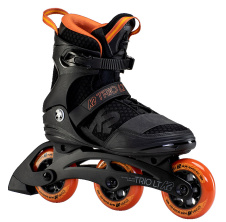 Trio LT 100 M - PŮJČOVNA