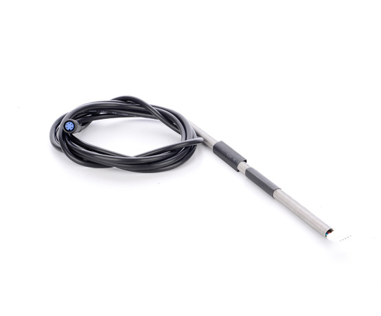 Kabel k displeji U7.1