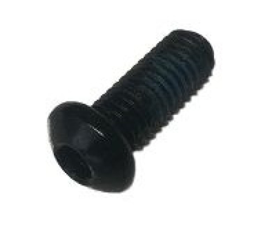 Šroub - 19mm Šroub - 19mm