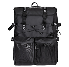 Mesmer Crossover Pro Bag