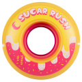 Sugar Rush 59mm 78A
