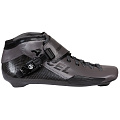 ACCEL Race Ti Boot