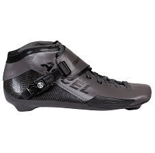 ACCEL Race Ti Boot