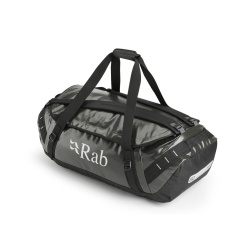 Expedition Kitbag II 80 dark slate/DSL batoh