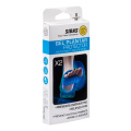 Gel Plantar Protector (1 pár)