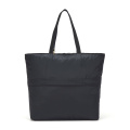 taška PACSAFE CITYSAFE CX PACKABLE HORIZONTAL TOTE black