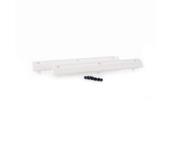 Kryt desky-střední část-UX2