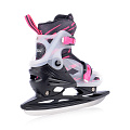ADAPT GIRL 4in1 35-38