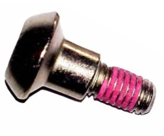 Šroub 22mm - pravý