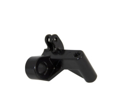 Pravé rameno řízení Monster Kickboard