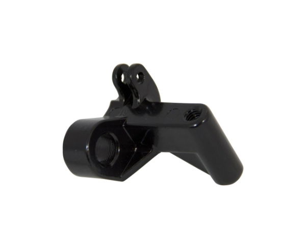 Pravé rameno řízení Monster Kickboard