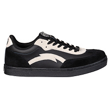 Lurk Shoe Contrast
