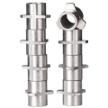 WCD 688 MG Spacer, 8-pack