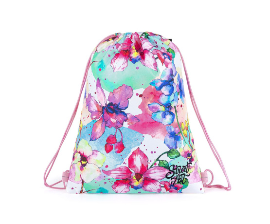 Sportovní vak Topgal ZAKI 21046 G