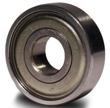 ILQ 7 bearings 16 pcs