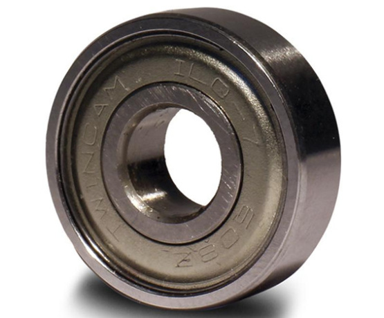 ILQ 7 bearings 16 pcs ILQ 7 bearings 16 pcs