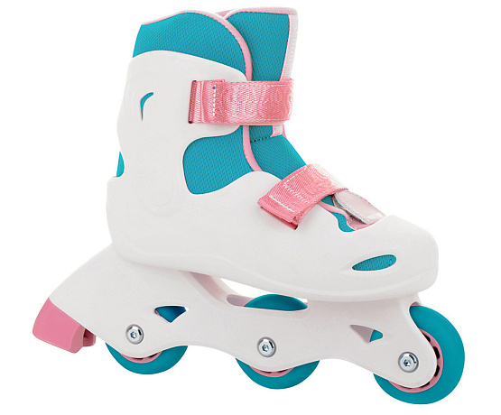ZOOMY
