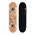 ONTOP skateboard