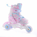 ADAPT LED GIRL 4in1 31-34