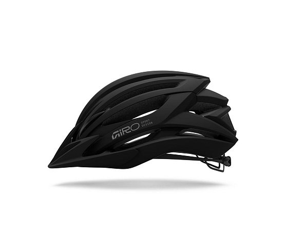 GIRO Artex MIPS Mat