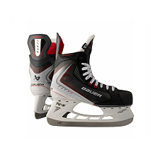Hokejové brusle Bauer Vapor Fly30 S25 INT