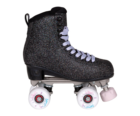 Melrose Deluxe Starry Night