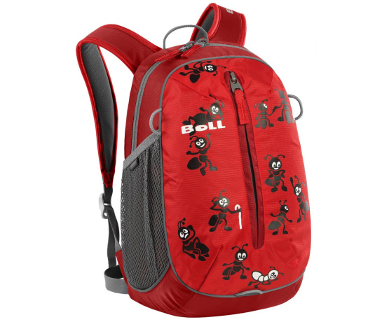 ROO 12 Ants ROO 12 Ants