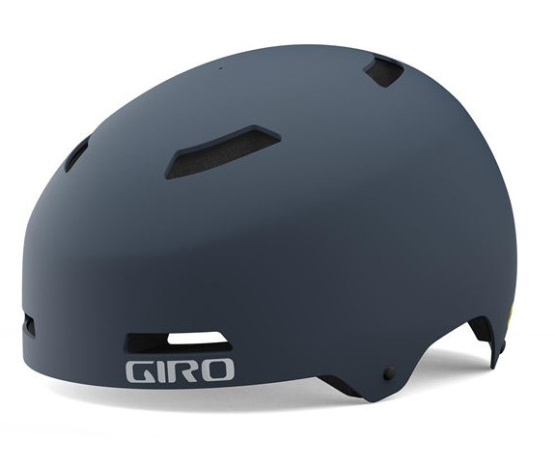 Quarter FS Mat Portaro Grey