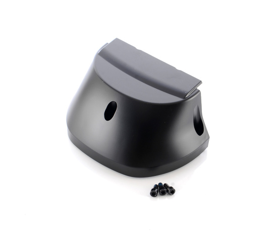 Kryt desky vč.šroubů-přední-U8